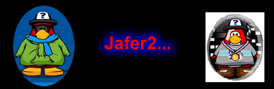 jafer2-firma